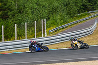 Slovakia-Ring;event-digital-images;motorbikes;no-limits;peter-wileman-photography;trackday;trackday-digital-images